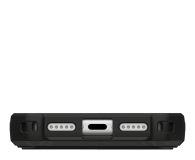 UAG Monarch Pro etui do iPhone 17 Pro MagSafe kevlar mallard - 1364028 - zdjęcie 4